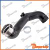 Gaine de suralimentation pour BMW | GPP-BM-251, 33736